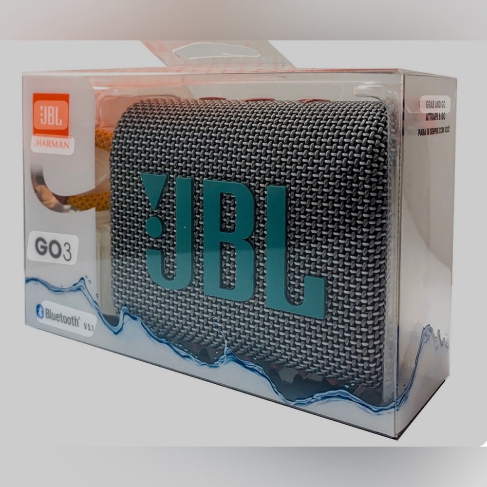 JBL